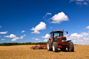 Започва приема на заявления за намален акциз на дизел за земеделие