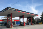 Бензиностанция Нови пазар намалено работно време 19.05-20.05.2025
